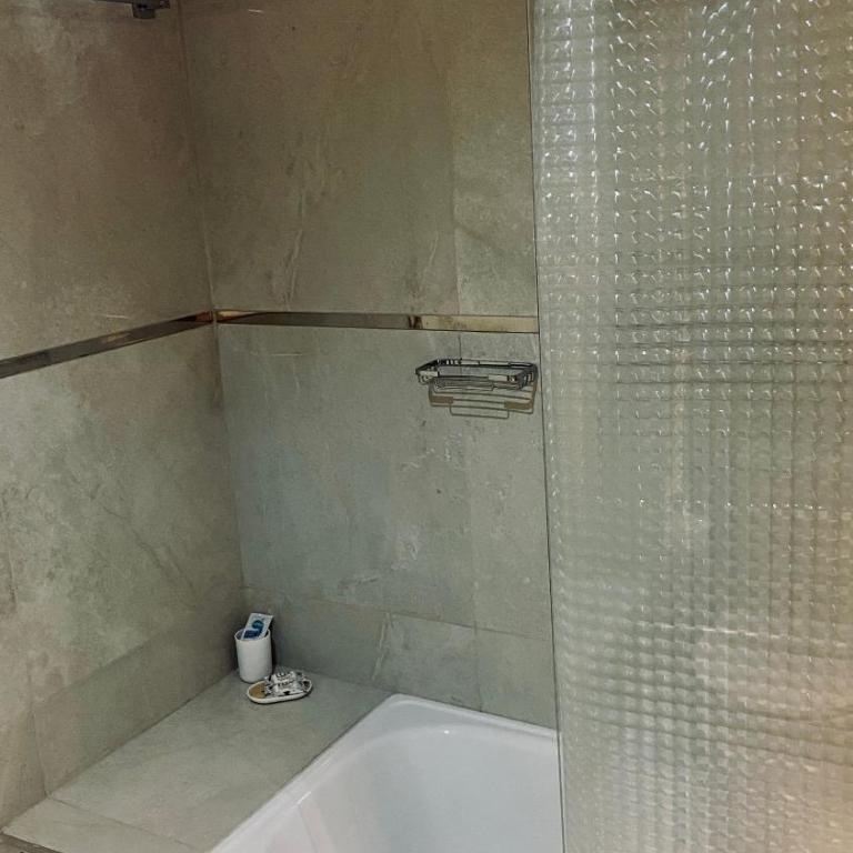 Alquileres Buenos Aires - One-Bedroom Apartment - 18