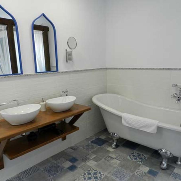 Los tartessos 3 - One-Bedroom Apartment with Garden - 2