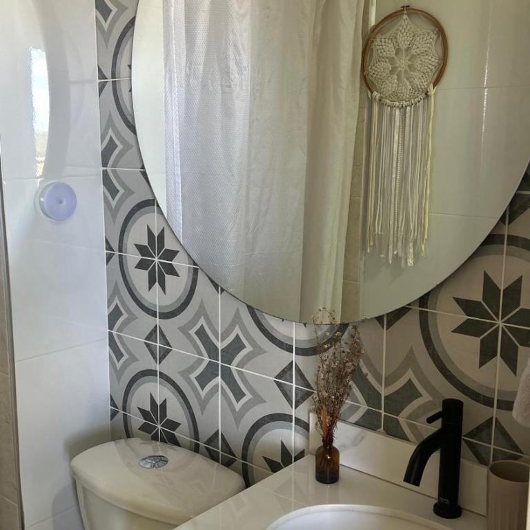 Apartamento Campestre Vacacional - Apartment - 22