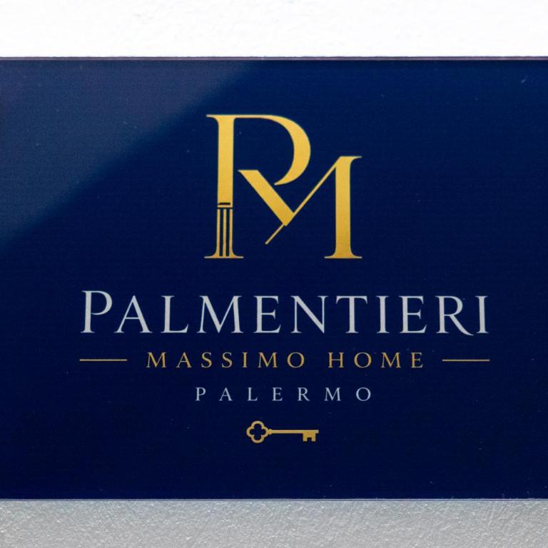 Palmentieri Massimo Home - Appartamento con 1 Camera da Letto - 17