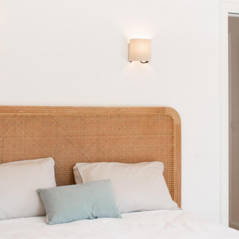 Appt Azura - Capbreton - Port - Plage - Apartment - 25