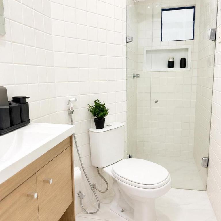 Premium Apartment with Ocean View - Apartamento de 1 dormitorio - 7