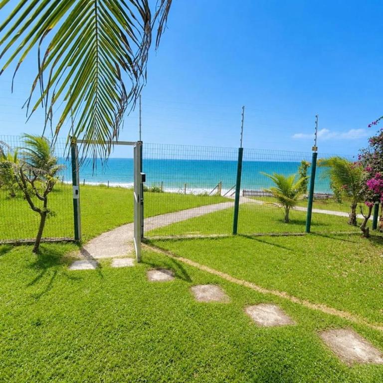 Premium Apartment with Ocean View - Apartamento de 1 dormitorio - 9