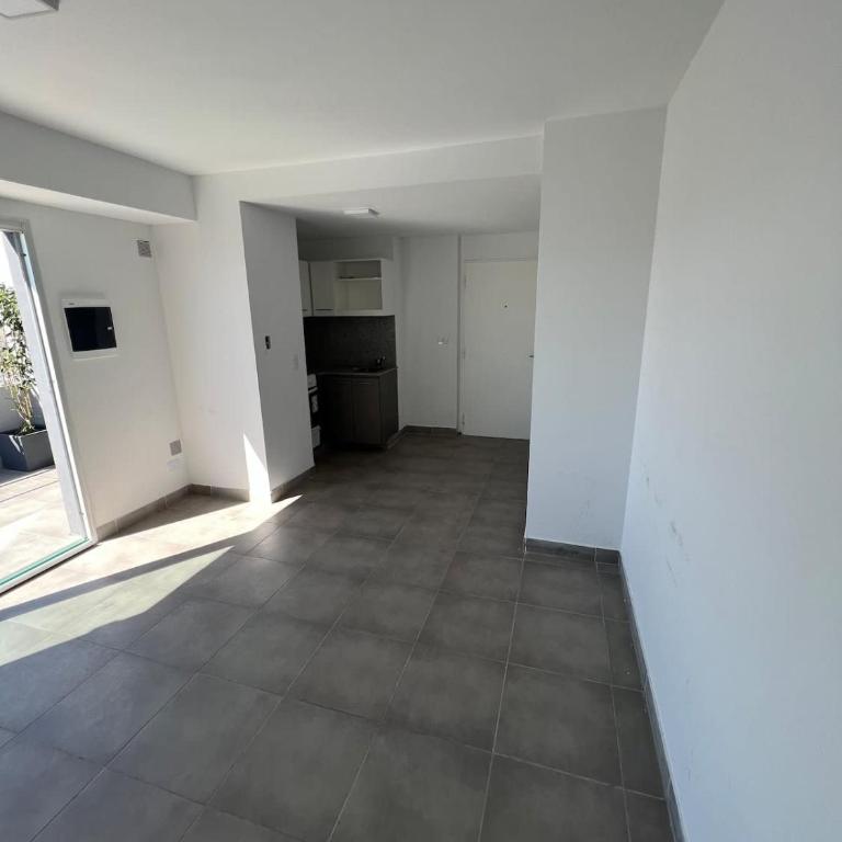 Studio con amenities zona Hospital Italiamo 36 - Apartamento de 1 dormitorio - 17