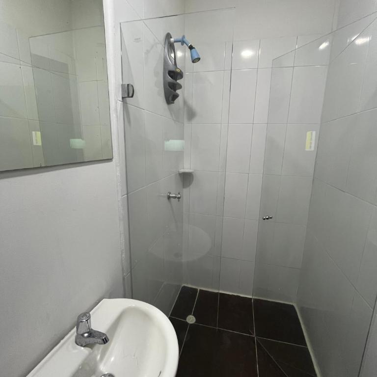 CIC Apartamento amoblado Mirador del Sinú - Apartamento - 15