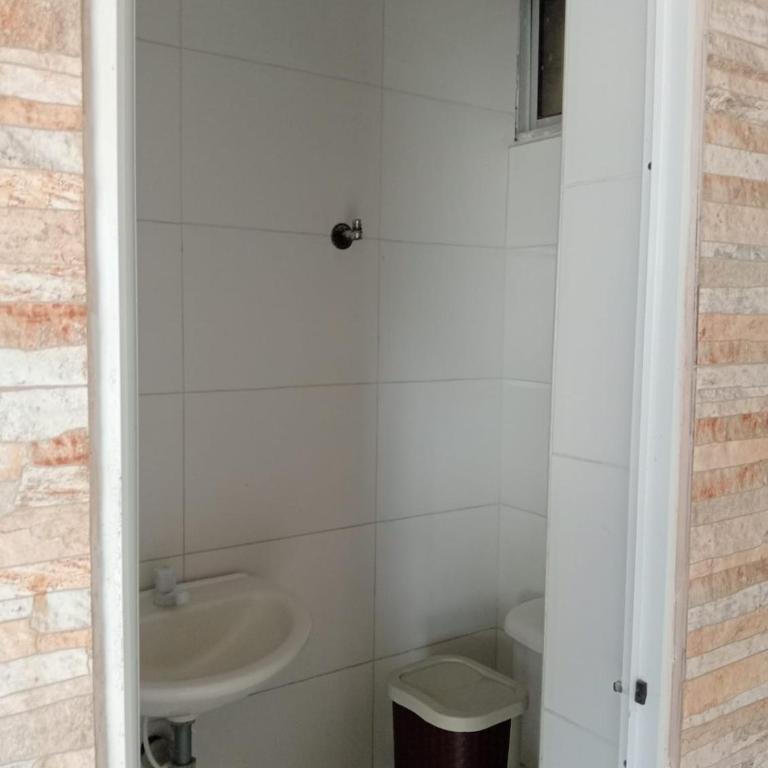 Cabañas Calipso # 3 - Apartamento de 2 dormitorios - 7