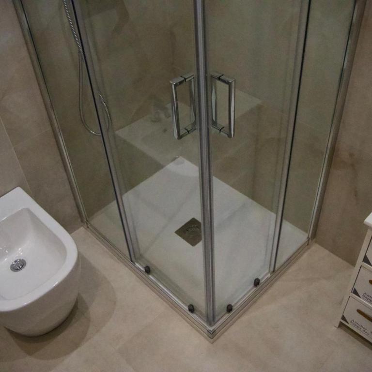 Vent1-Rooms - Appartamento con 2 Camere da Letto - 3