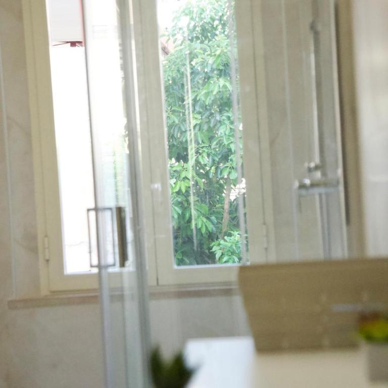 Vent1-Rooms - Appartamento con 2 Camere da Letto - 5