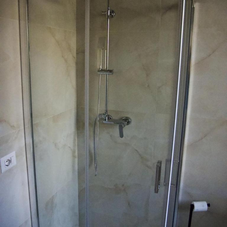 Vent1-Rooms - Appartamento con 1 Camera da Letto - 11