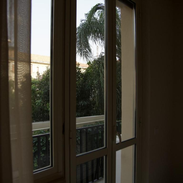 Vent1-Rooms - Appartamento con 1 Camera da Letto - 14