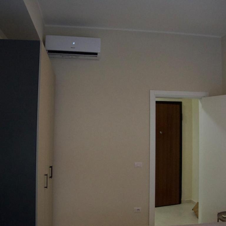Vent1-Rooms - Appartamento con 2 Camere da Letto - 9