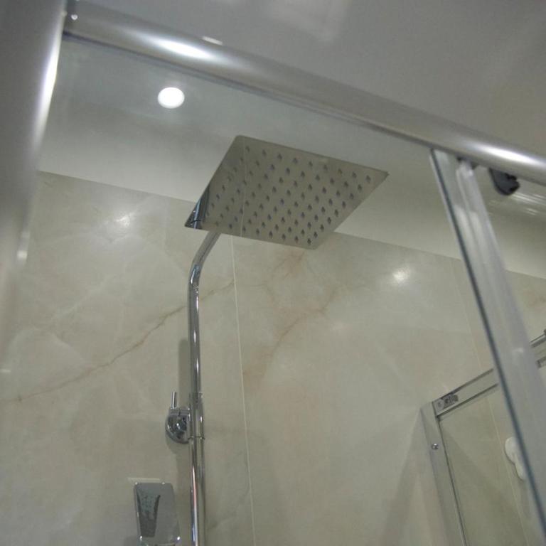 Vent1-Rooms - Appartamento con 2 Camere da Letto - 19