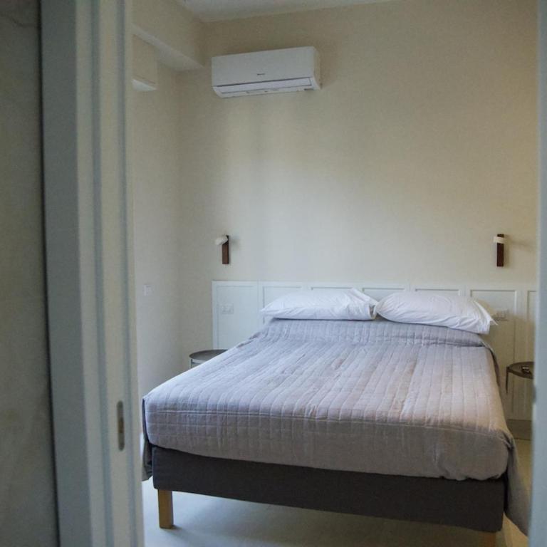 Vent1-Rooms - Appartamento con 1 Camera da Letto - 17