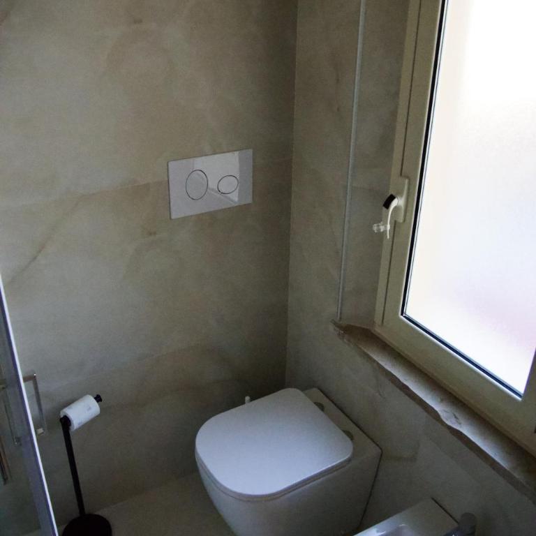 Vent1-Rooms - Appartamento con 1 Camera da Letto - 25