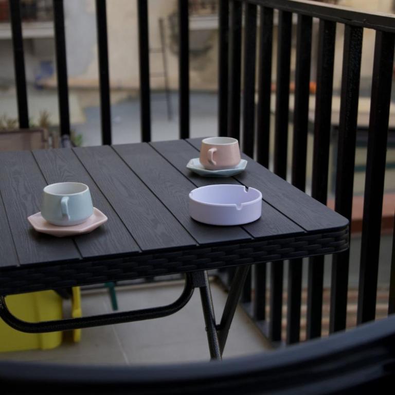 Vent1-Rooms - Appartamento con 1 Camera da Letto - 26