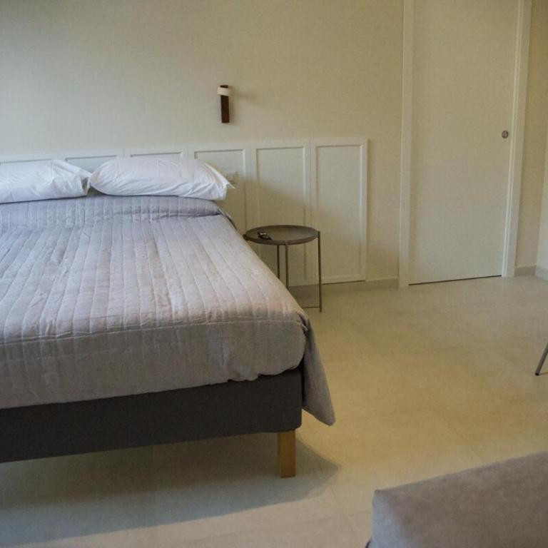 Vent1-Rooms - Appartamento con 1 Camera da Letto - 29