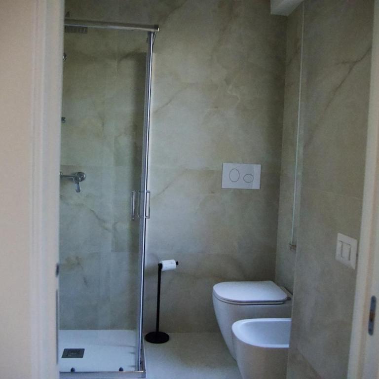 Vent1-Rooms - Appartamento con 1 Camera da Letto - 30