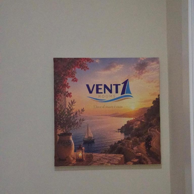 Vent1-Rooms - Appartamento con 2 Camere da Letto - 52