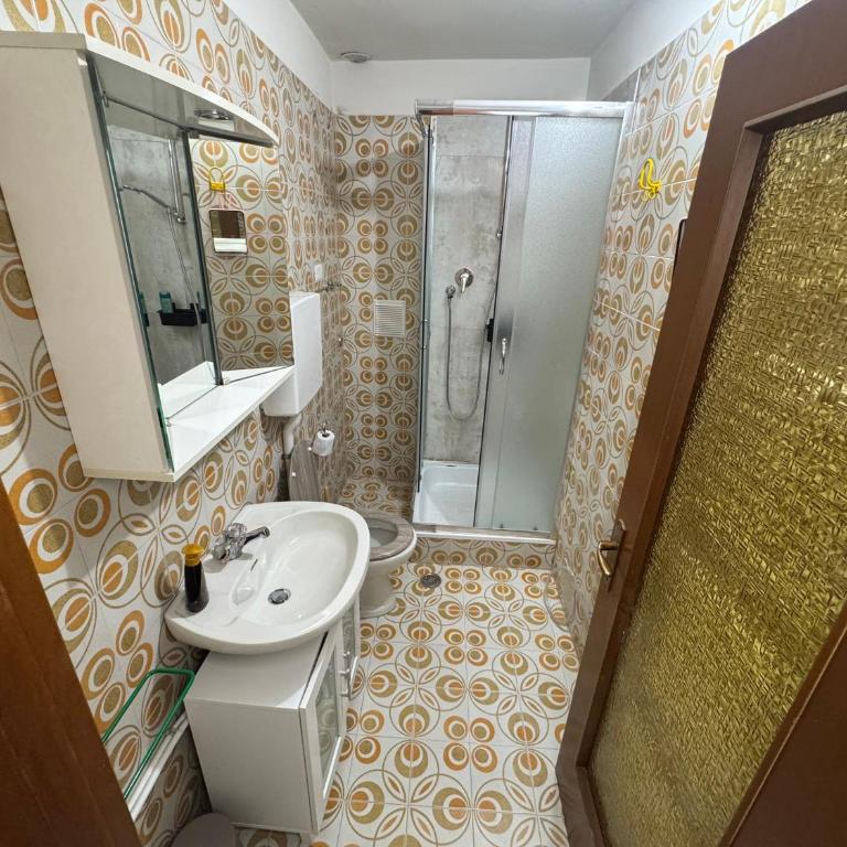 Tra i masi - Appartamento Superior con 1 Camera da Letto - 9