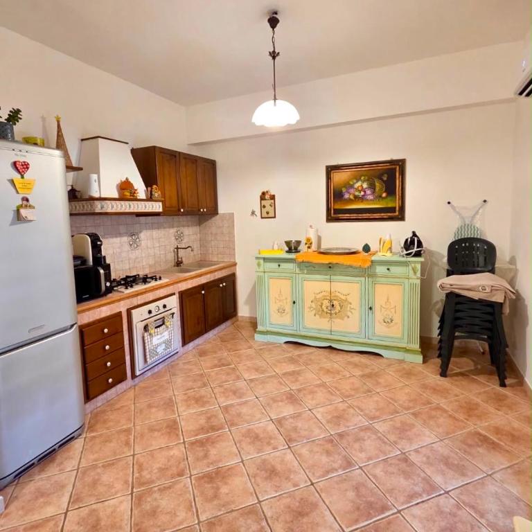 La Perla di Cornino - Casa con 2 Camere da Letto - 2