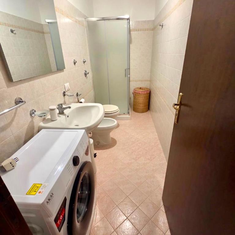 La Perla di Cornino - Casa con 2 Camere da Letto - 5