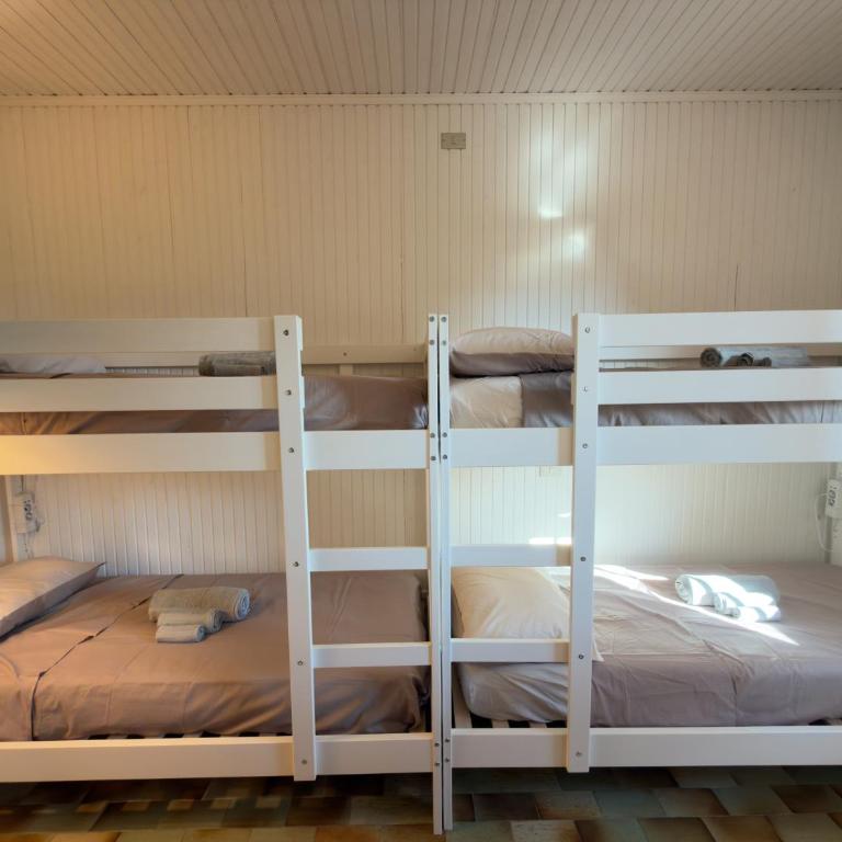 Villa Quercia - Pool Garden & Parking - Maison 2 Chambres - 10