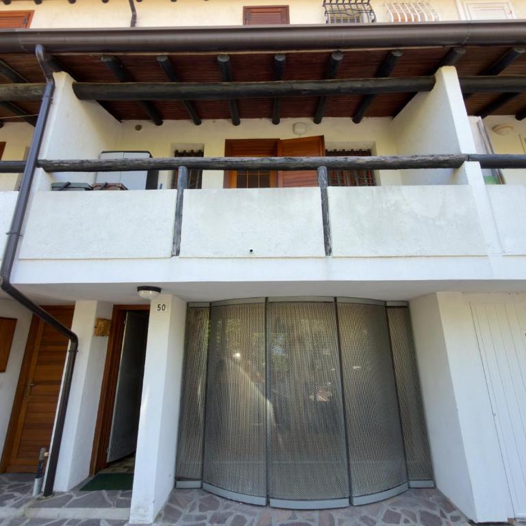 Villa Quercia - Pool Garden & Parking - Maison 2 Chambres - 16