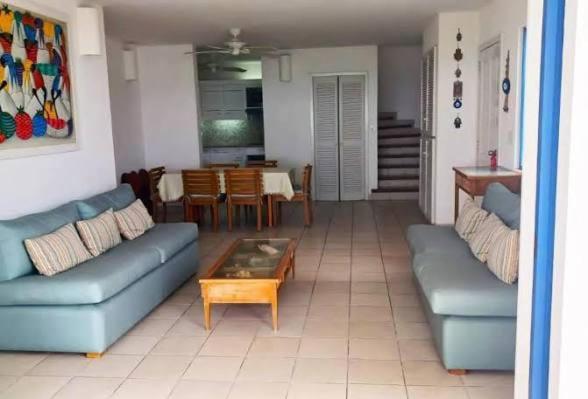 Departamento del sol - Apartamento de 1 dormitorio - 6