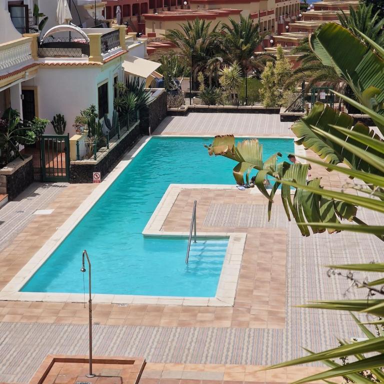Sunny Windsor Park, Costa Adeje - Apartamento de 2 dormitorios - 2