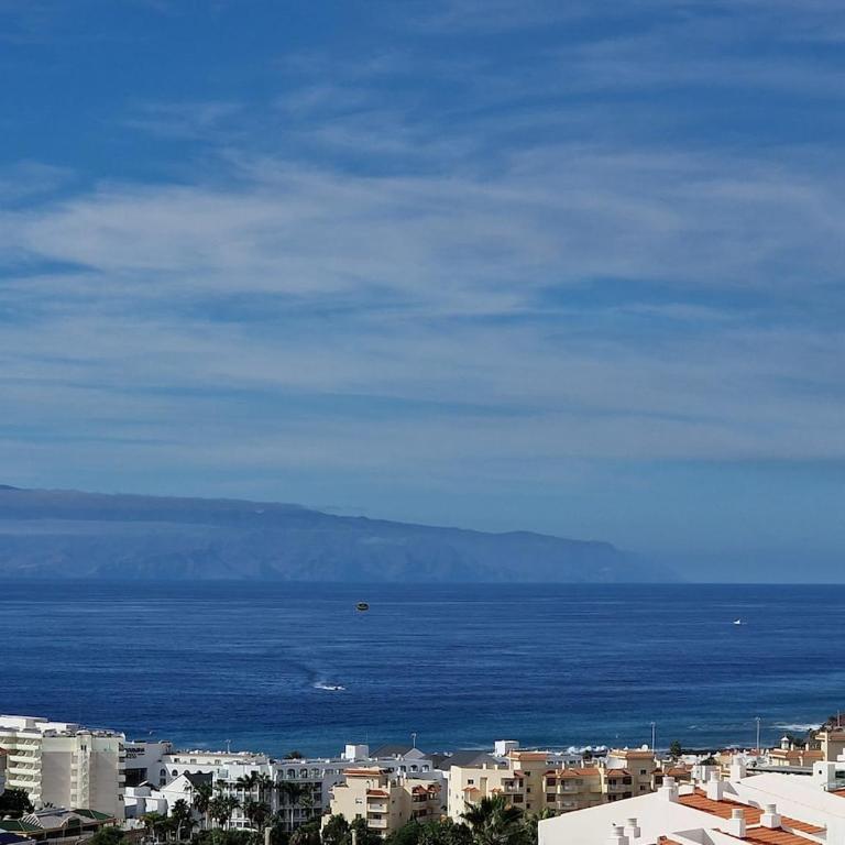 Sunny Windsor Park, Costa Adeje - Apartamento de 2 dormitorios - 5