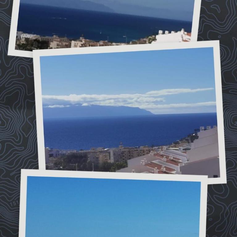 Sunny Windsor Park, Costa Adeje - Apartamento de 2 dormitorios - 6