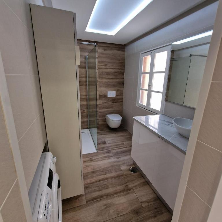 Sunny Windsor Park, Costa Adeje - Apartamento de 2 dormitorios - 10