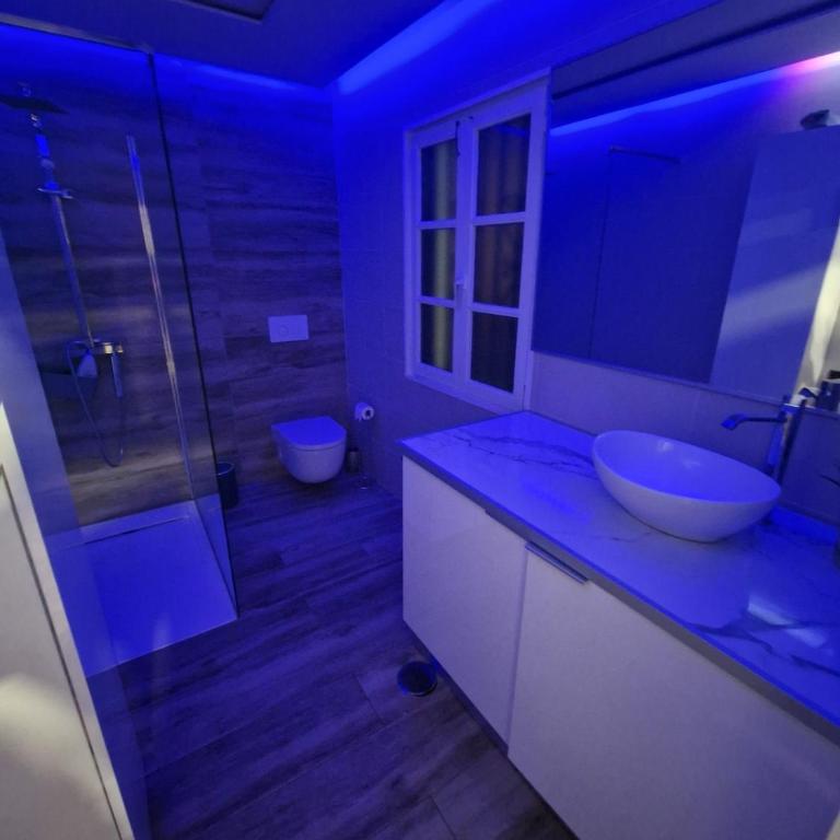 Sunny Windsor Park, Costa Adeje - Apartamento de 2 dormitorios - 12
