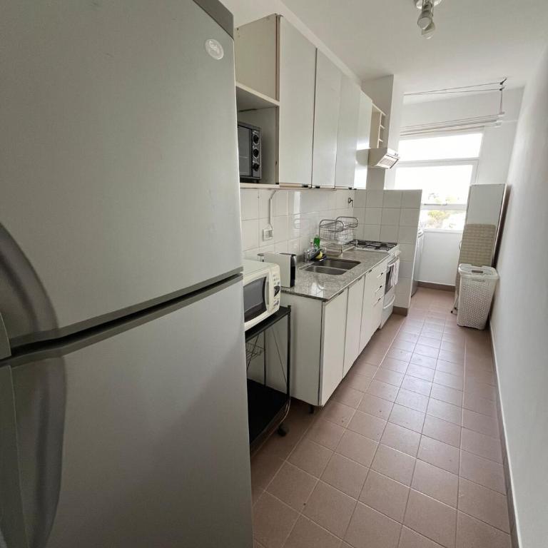 Lovely apartment in the coolest location of Bs As - Apartamento de 2 dormitorios - 1