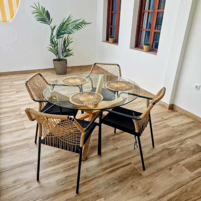 Sunny Windsor Park, Costa Adeje - Apartamento de 2 dormitorios - 13