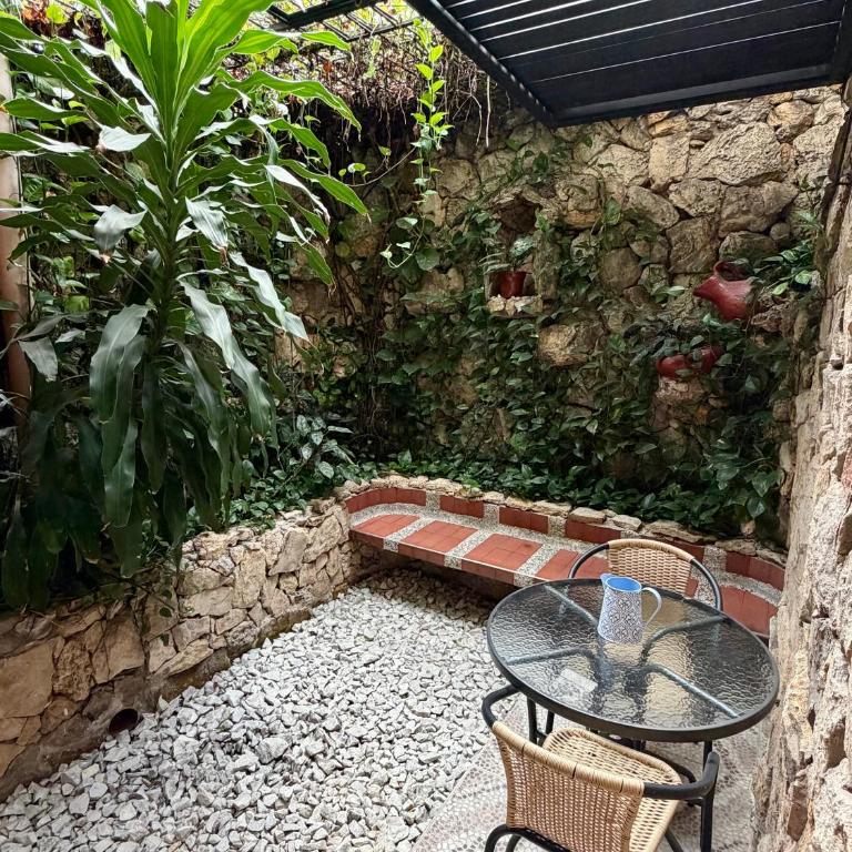 Nómada22 -Hotel moderno en el centro de Neiva - Habitación Doble Deluxe - 15