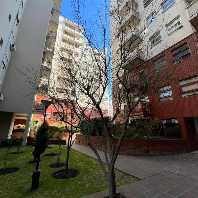 Lovely apartment in the coolest location of Bs As - Apartamento de 2 dormitorios - 7