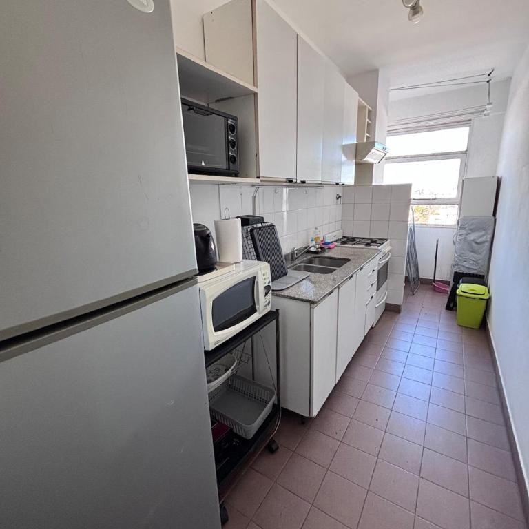Lovely apartment in the coolest location of Bs As - Apartamento de 2 dormitorios - 9