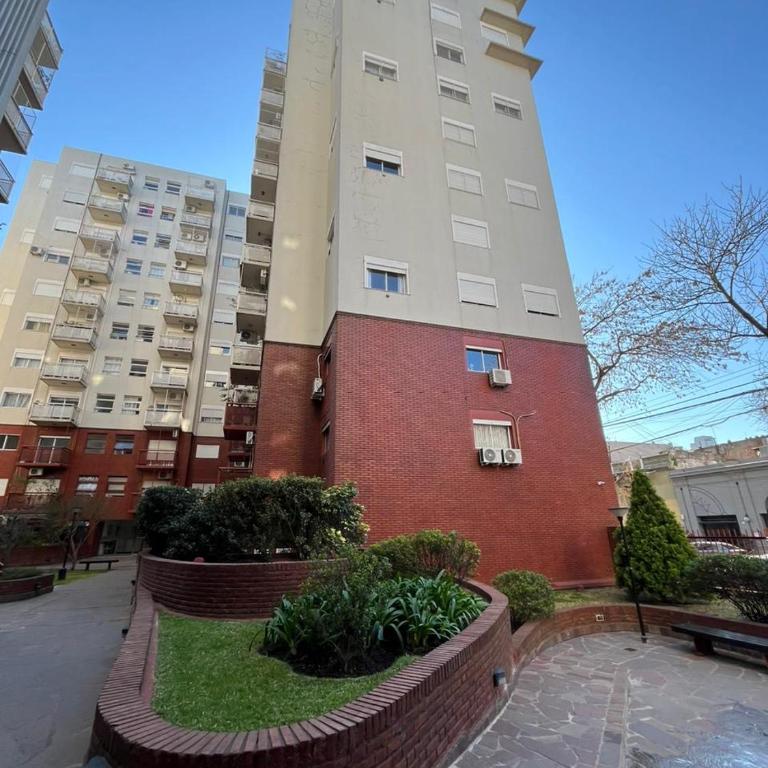 Lovely apartment in the coolest location of Bs As - Apartamento de 2 dormitorios - 11