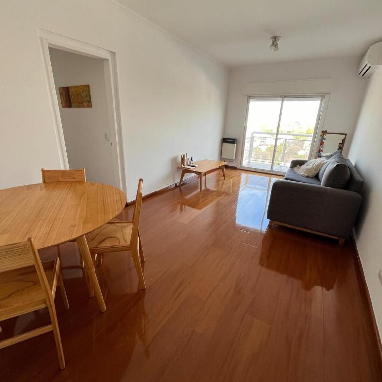 Lovely apartment in the coolest location of Bs As - Apartamento de 2 dormitorios - 14