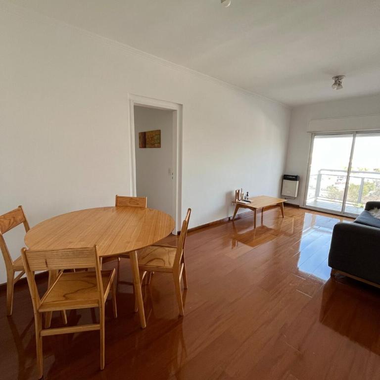 Lovely apartment in the coolest location of Bs As - Apartamento de 2 dormitorios - 15