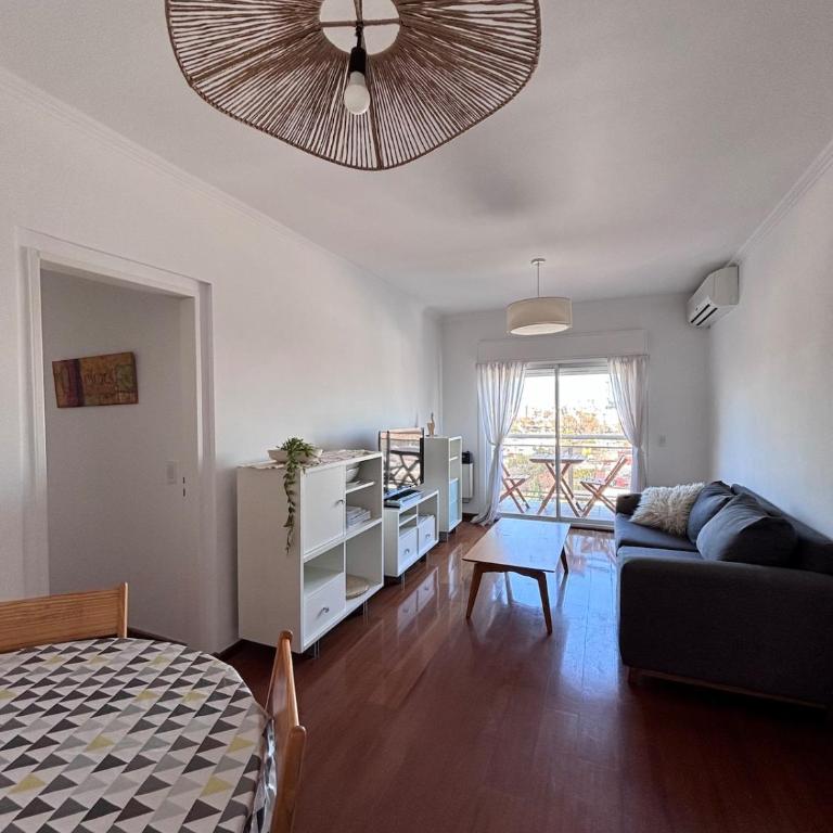 Lovely apartment in the coolest location of Bs As - Apartamento de 2 dormitorios - 19
