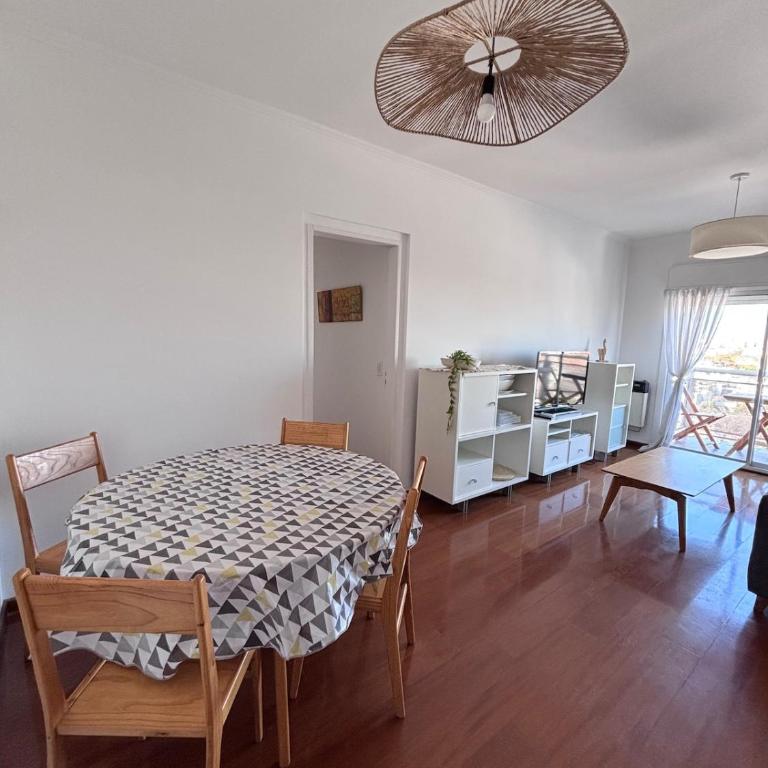 Lovely apartment in the coolest location of Bs As - Apartamento de 2 dormitorios - 24