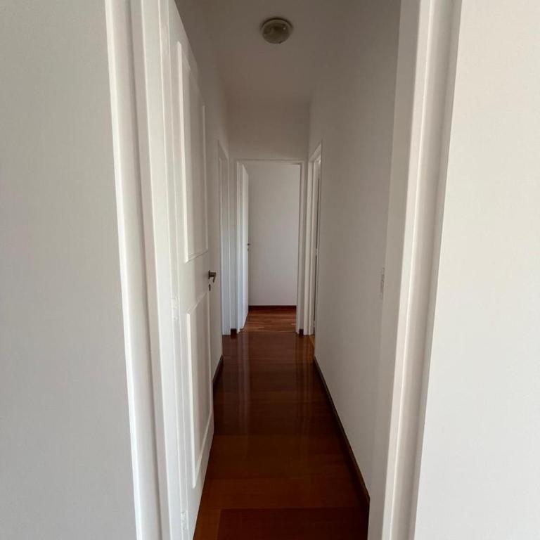 Lovely apartment in the coolest location of Bs As - Apartamento de 2 dormitorios - 27