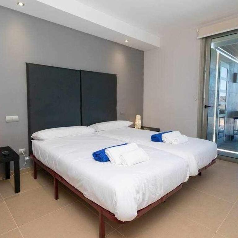 Villa Los Dragos Golf by Infinity Summer - Villa - 16