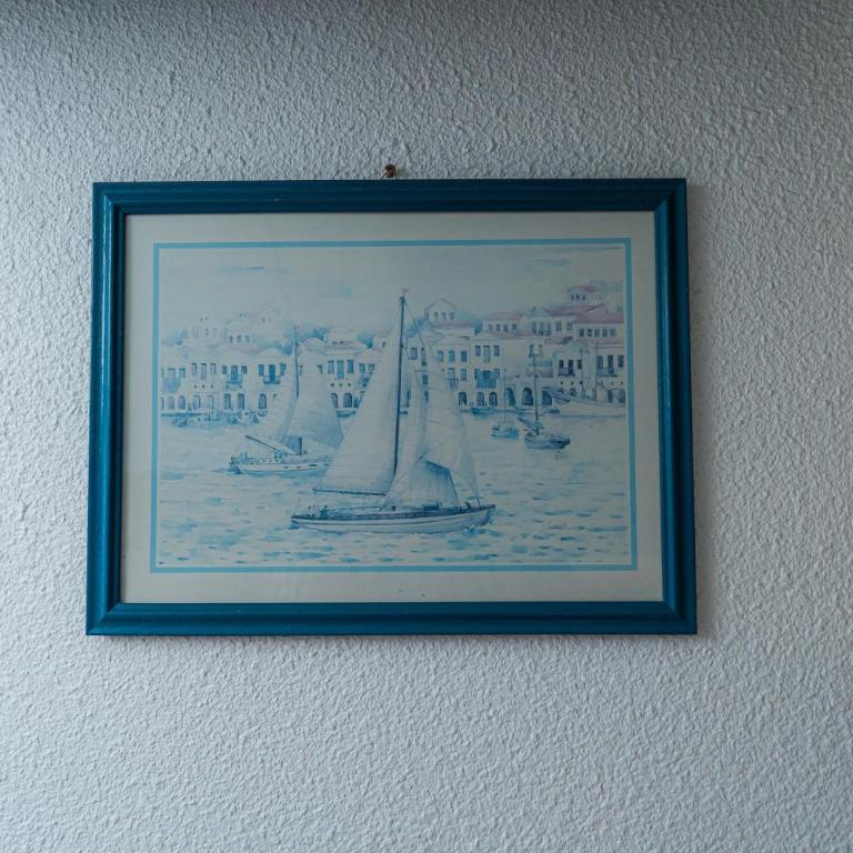 Le Nid Marin - Climatisation -Piscine -Parking - Appartement 2 Chambres - 33