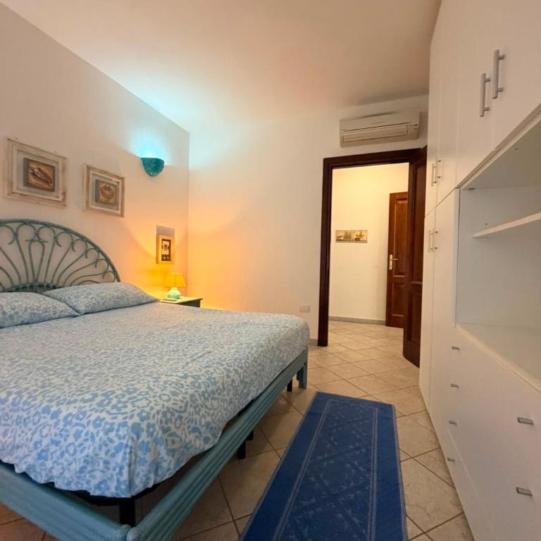 La Terrazza sul Golfo - Appartamento Standard - 40