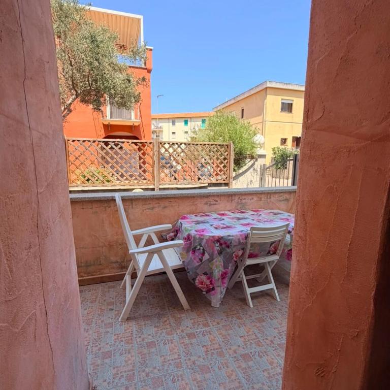 La Terrazza sul Golfo - Appartamento Standard - 14