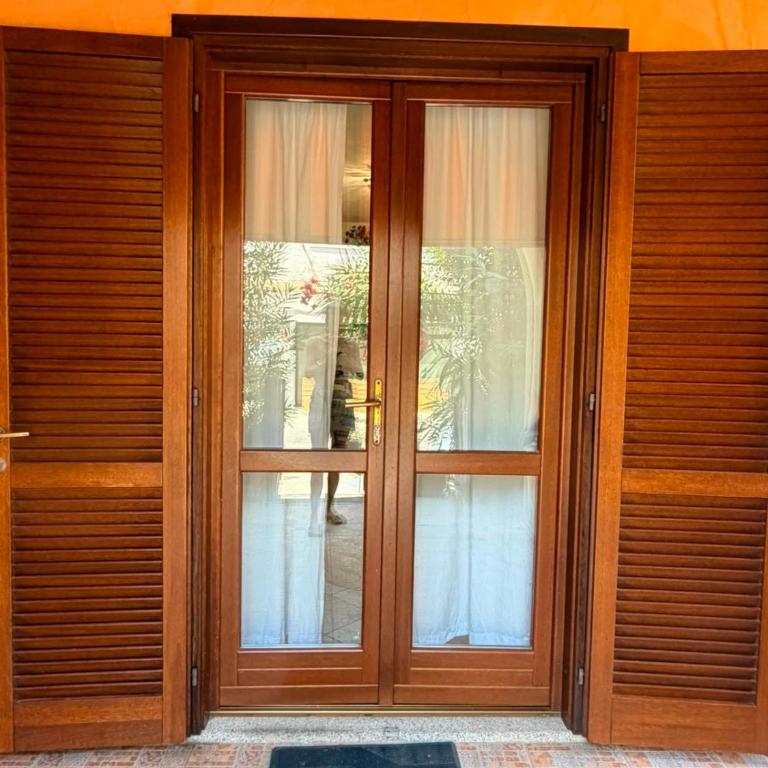 La Terrazza sul Golfo - Appartamento Standard - 16