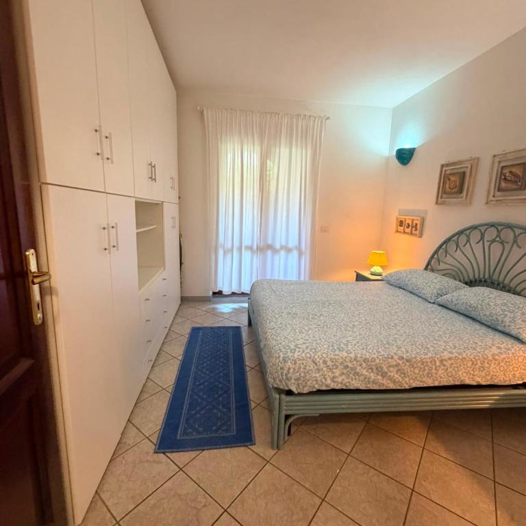 La Terrazza sul Golfo - Appartamento Standard - 35